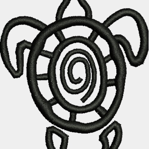 Turtles Miniaturansicht