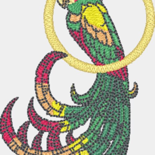 Tropical Miniaturansicht