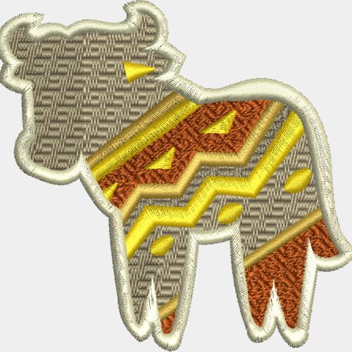 Dachs Miniaturansicht