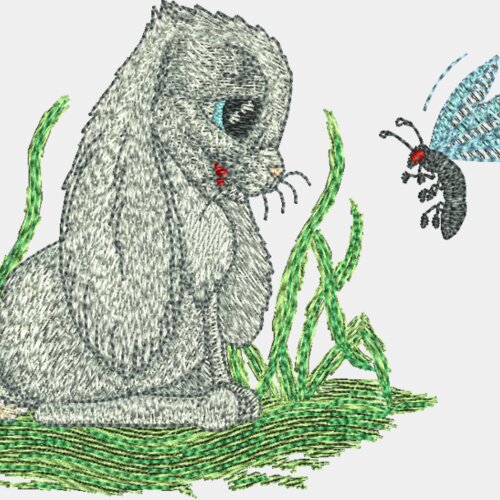 Cute Miniaturansicht