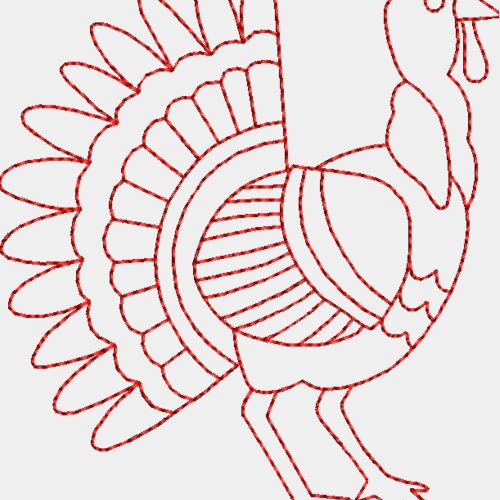 Turkeys Miniaturansicht