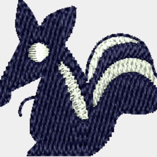 Skunk Miniaturansicht