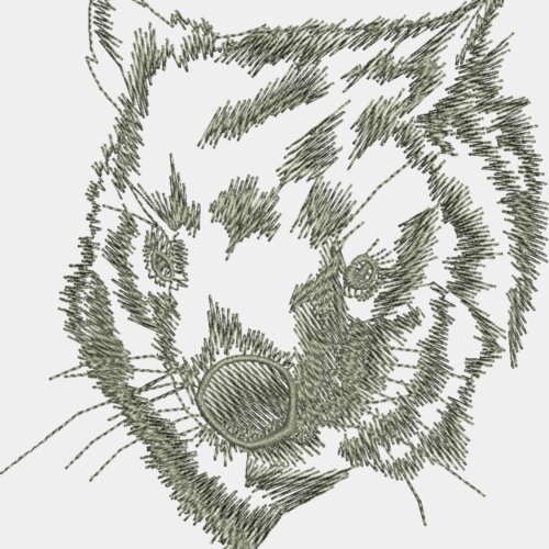 Wombat Miniaturansicht