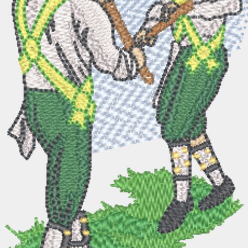 Other-1 Miniaturansicht