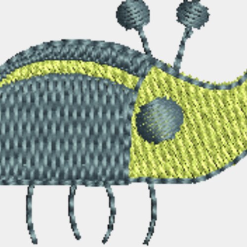 Beetle Miniaturansicht