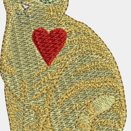 Folk Art Miniaturansicht