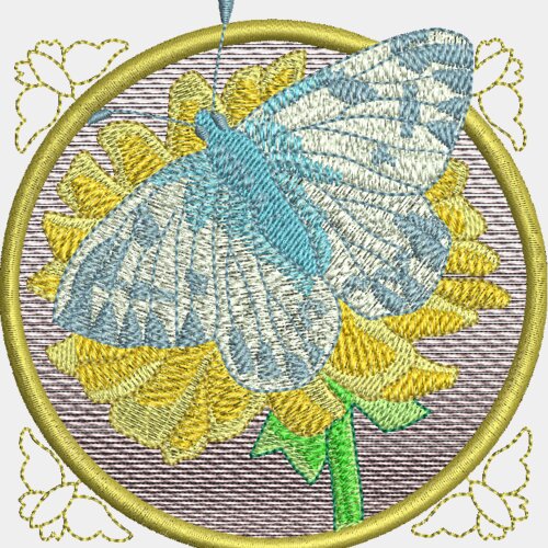 Other-7 Miniaturansicht