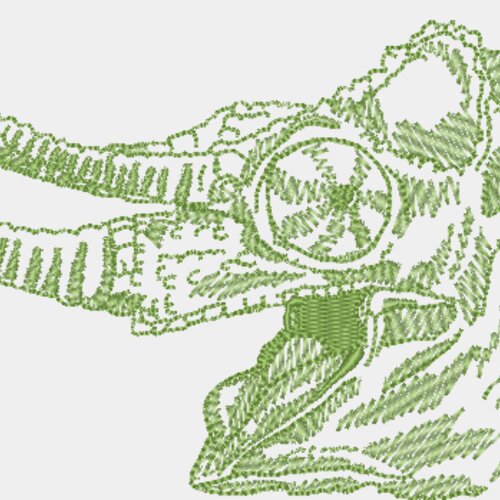 Other-1 Miniaturansicht