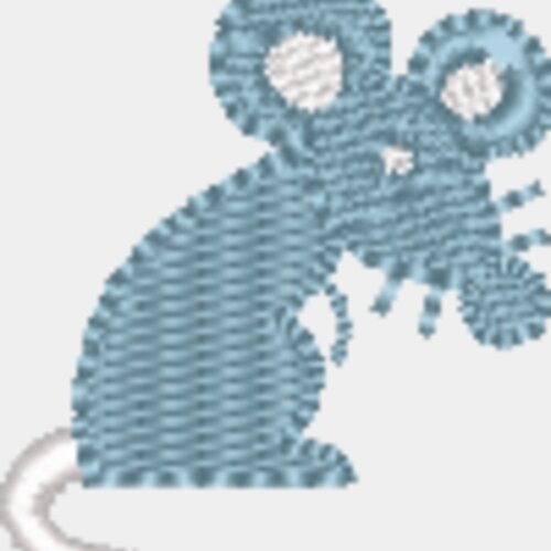 Other-1 Miniaturansicht