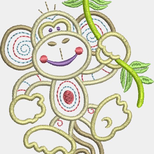 niedlich Miniaturansicht