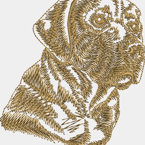 Labrador Miniaturansicht