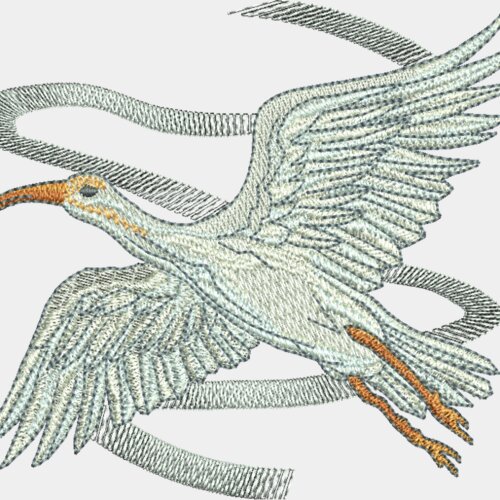 Ibis Miniaturansicht