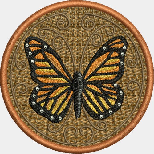 Other-2 Miniaturansicht