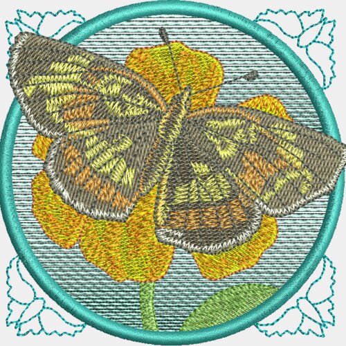 Other-3 Miniaturansicht