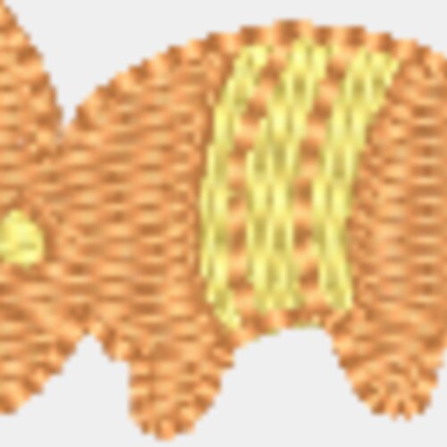 Armadillo Miniaturansicht