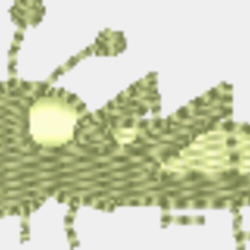 Grasshopper Miniaturansicht