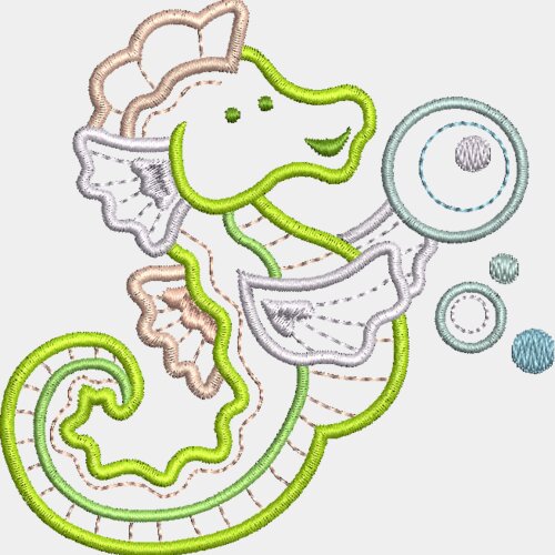 Cute Miniaturansicht