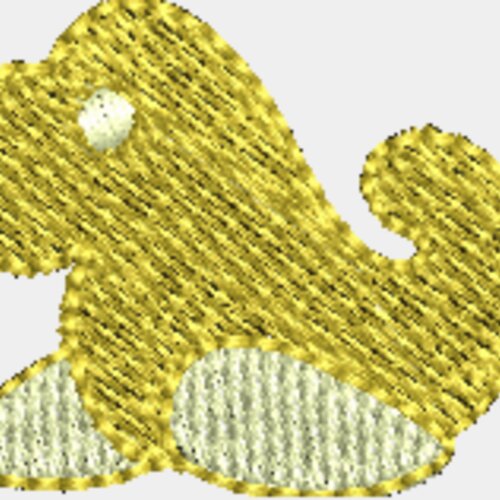 Seals Miniaturansicht