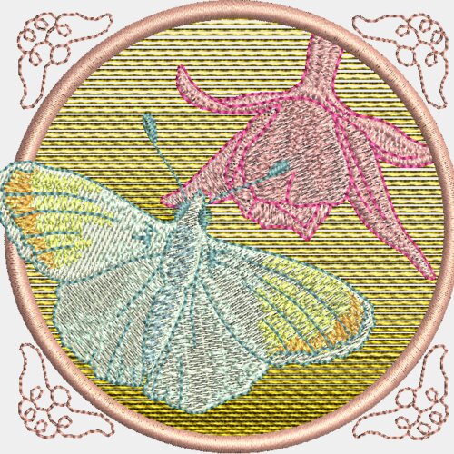 Other-4 Miniaturansicht