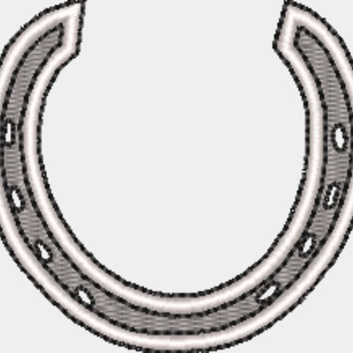 Equipment Miniaturansicht