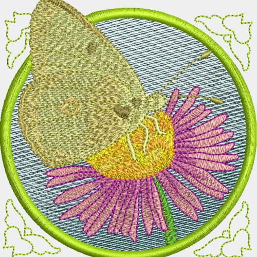 Other-6 Miniaturansicht