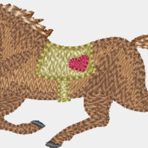 Folk Art Miniaturansicht