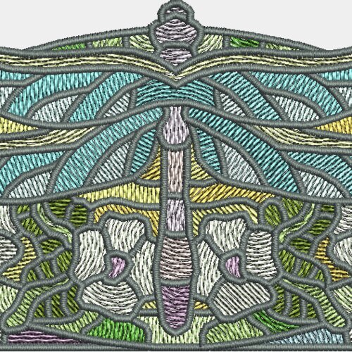 Stained Glass Miniaturansicht