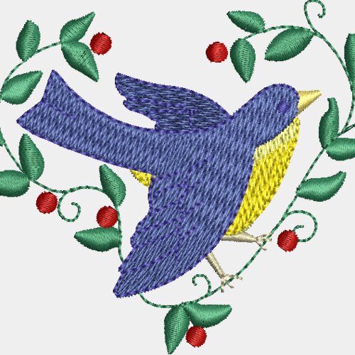 Folk Art Miniaturansicht