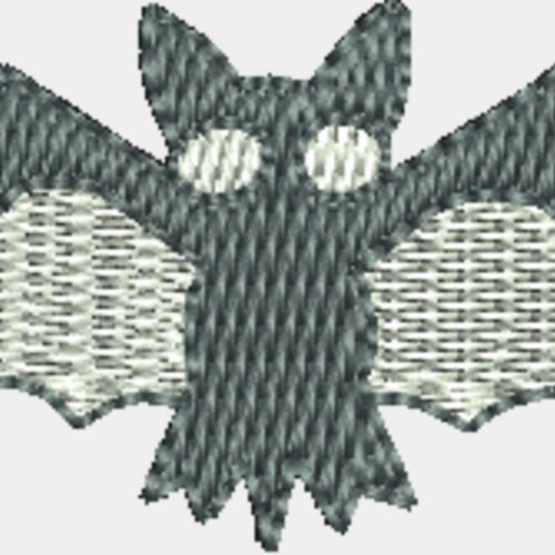 Other-1 Miniaturansicht