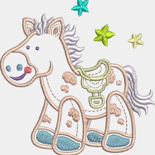 Cute Miniaturansicht