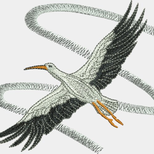 Storks Miniaturansicht