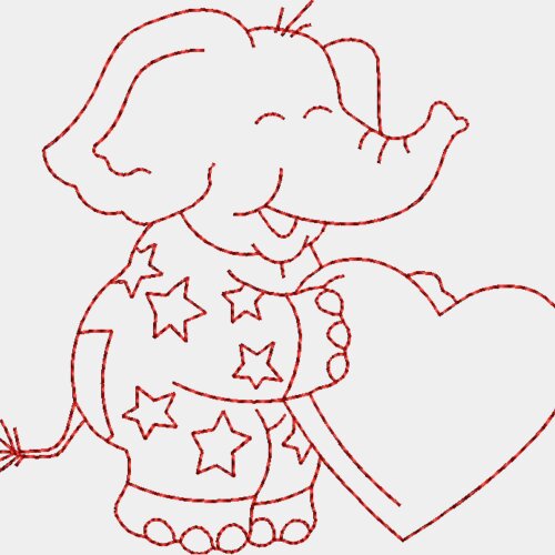 niedlich Miniaturansicht