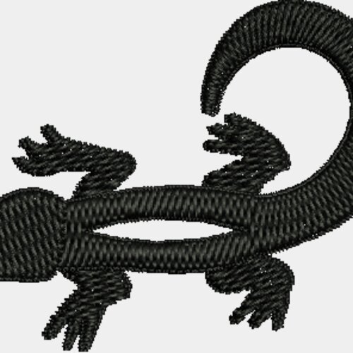 Lizard Miniaturansicht