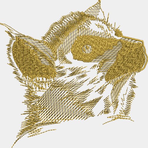 Lemur Miniaturansicht