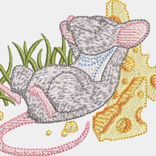 Cute Miniaturansicht