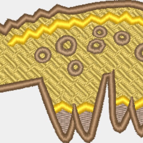 Hyäne Miniaturansicht