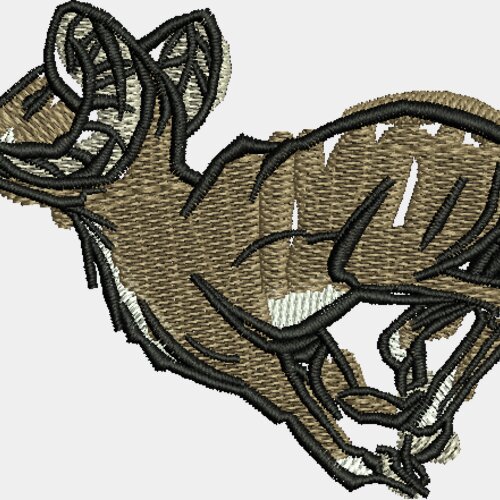 Ziege Miniaturansicht