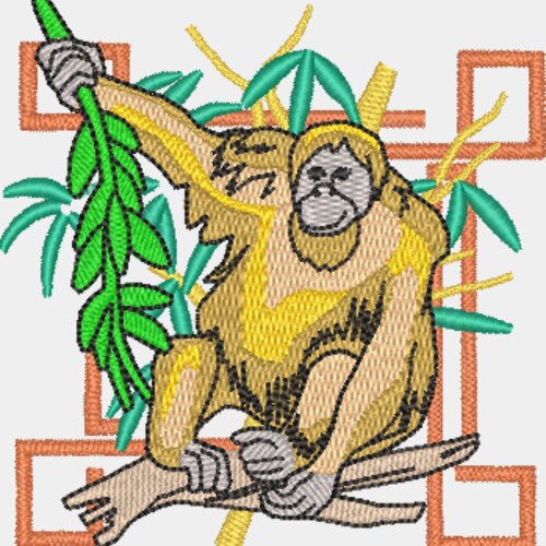 Verschiedene Miniaturansicht