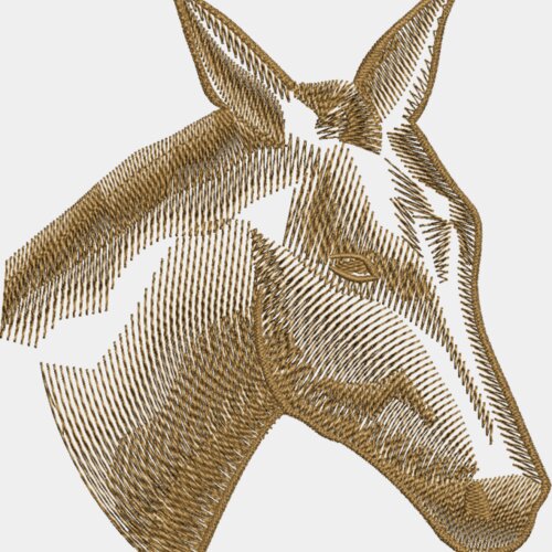 Other-1 Miniaturansicht