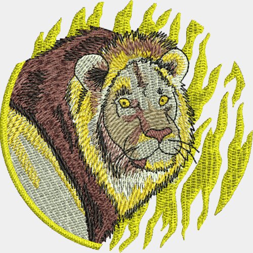 Wild Miniaturansicht