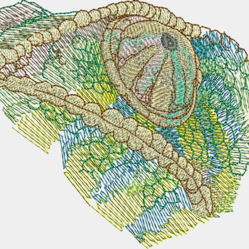 Chameleon Miniaturansicht