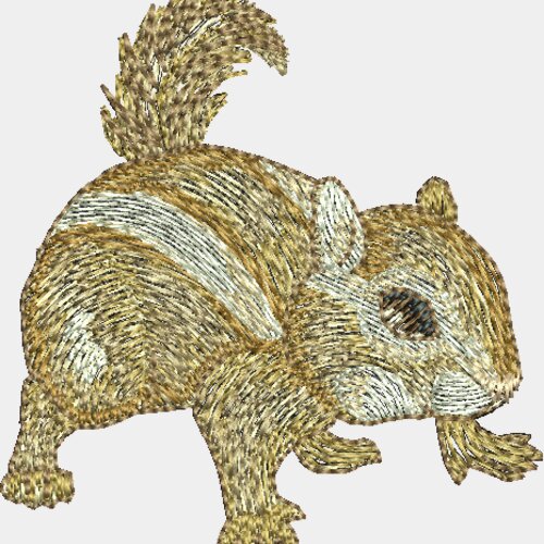 Eichhörnchen Miniaturansicht