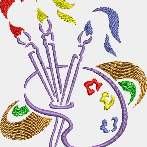 Kunst Miniaturansicht