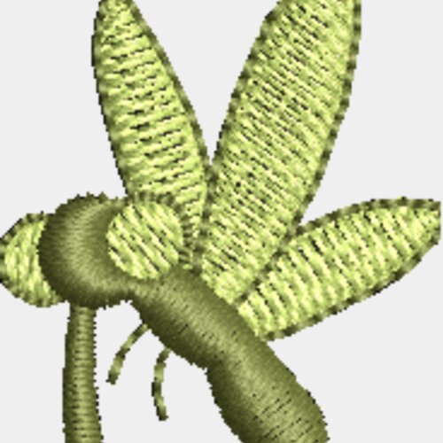 Mosquito Miniaturansicht