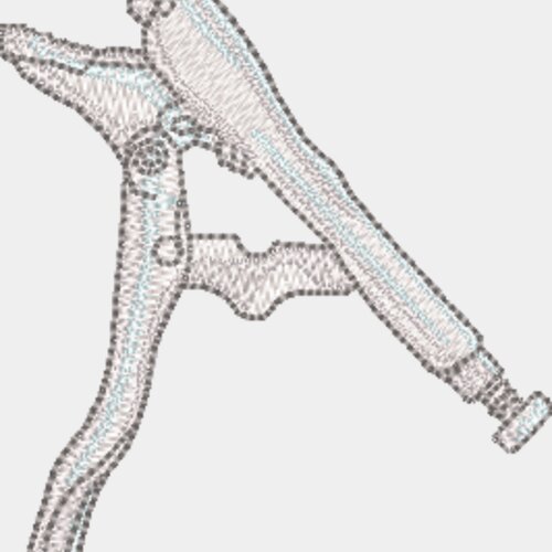 Werkzeug Miniaturansicht