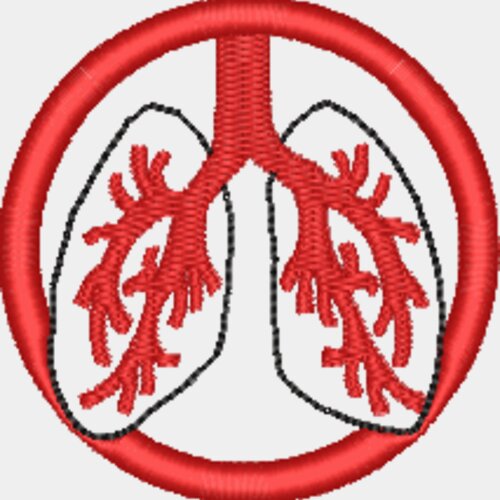 Medizin Miniaturansicht