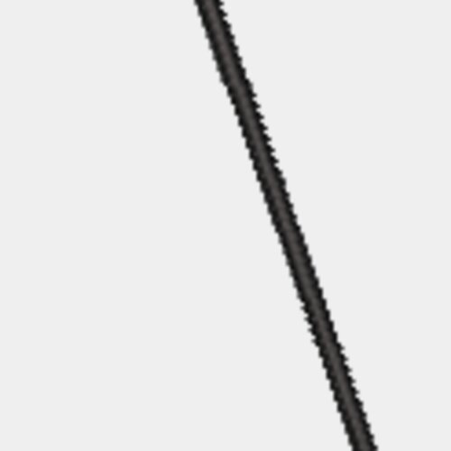 Haus Miniaturansicht