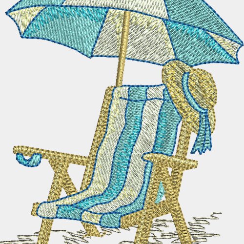 Landschaft Miniaturansicht