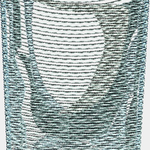 Glassware Miniaturansicht