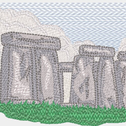 Religion Miniaturansicht